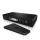 ICY BOX USB - USB, HDMI, RJ-45, DVI